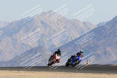 media/May-27-2023-TrackXperience (Sat) [[0386355c23]]/Level 2/Session 2 (Turn 10)/